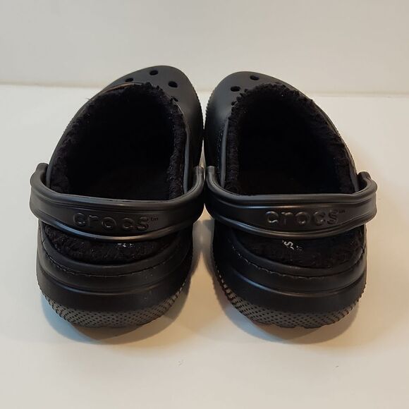 Loafers_&_Slip_Ons
